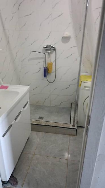 Продажа коттеджей и домов: Участок с домом у подножия гор, с. Малиновка (рядом с Кашка‑Суу). Один — 10