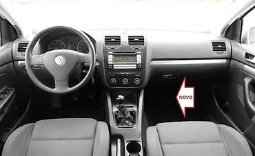 Stop svetla: KOŽICA MENJAČA ZA SVE MODELE ZA VOLKSWAGEN GOLF 1, EOS, BUBA . OD — 15
