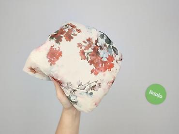 bolerko mohito: Mohito, Bluzka damska, rozmiar L — 7