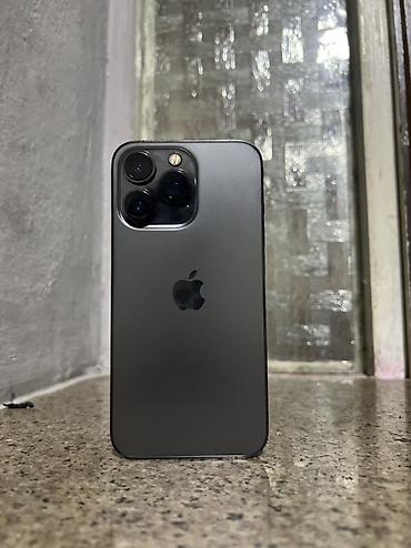 айфон 12 про рассрочка: IPhone 13 Pro, Б/у, 128 ГБ, Графит, 72 % — 3