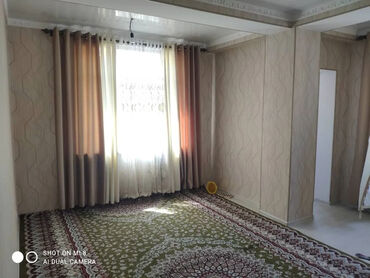 3 комнатные квартиры в бишкеке продажа в Кыргызстан: Элитка, 3 комнаты, 74 кв. м Бронированные двери, Видеонаблюдение, Лифт