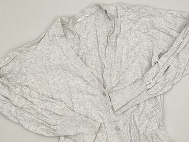 missguided sweter: Gap, Women`s knitwear, size S (EU 36)