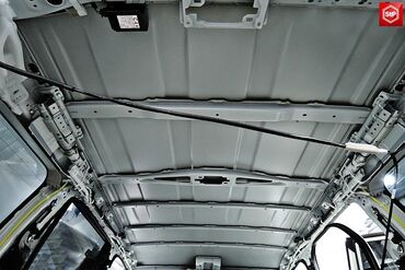 СТО, ремонт транспорта: Ремонт деталей автомобиля, Перетяжка салона, Шумоизоляция, без выезда at lalafo.kg — 13 СТО, ремонт транспорта: Ремонт деталей автомобиля, Перетяжка салона, Шумоизоляция, без выезда — 13