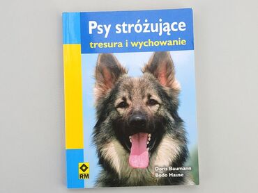 Książki: Książka, gatunek - Edukacyjny, język - Polski, stan - Bardzo dobry