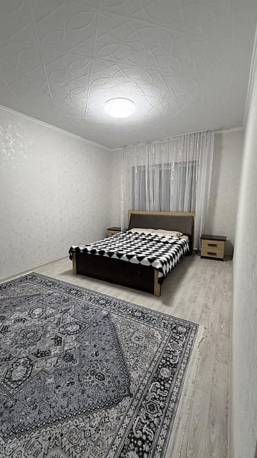 room: 1 комната, 35 м², 104 серия, 1 этаж, Свежий ремонт — 2