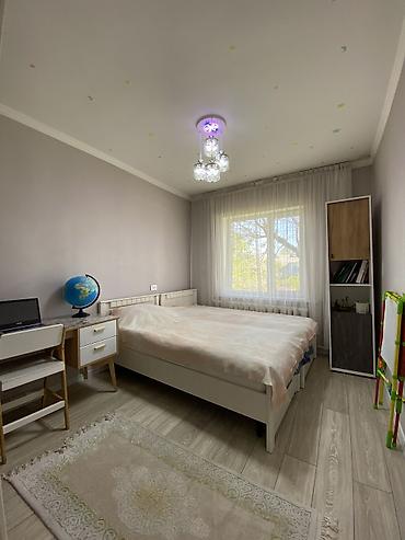 120: 📌В селе Беловодское продается коттеджный дом на участке 12 соток — 7