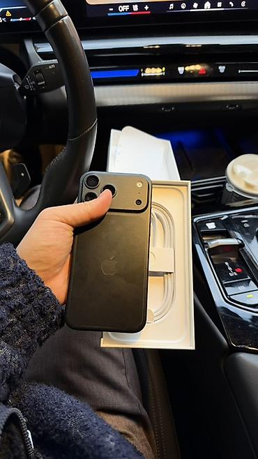 iphone 15 pro max 256: 17 Pro Max 256 в новом состоянии дорогая пленка под 18 Pro Max не — 3
