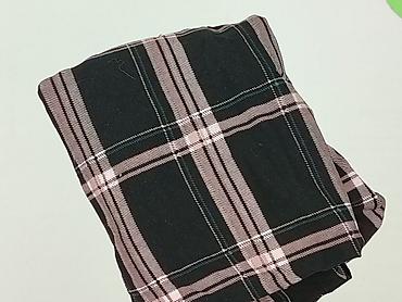 spódnica basic: Beloved, Spódnica damska, rozmiar 2XL — 6