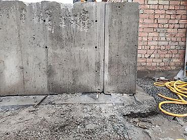 Резка: Резка, Алмазная резка — 7