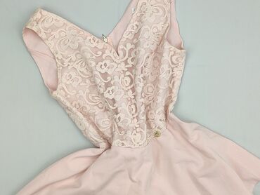 sukienki na wesele 52: Sukienka damska, rozmiar M