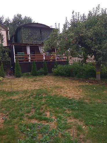 Продажа дач: Продаю: дачу, в экологически чистом районе, в Арашане (дачное — 6