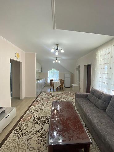 Продажа коттеджей и домов: 🌊 Коттедж у озера Иссык-Куль | Royal Beach, с. Чок-Тал Цена: 300 000 — 20