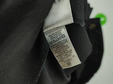 shein spodnice: Bay, Spódnica damska, rozmiar L — 5