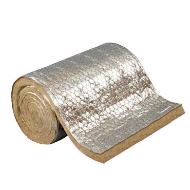 Утепление: УТЕПЛЕНИЕ ДЫМОХОДА!!!утепление.утепление трубы.утепление — 2