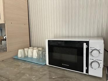 Долгосрочная аренда квартир: 6 комнат и более, Собственник, С подселением, С мебелью полностью — 19