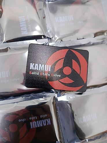 Жесткие диски, переносные винчестеры для ПК: Жесткие диски и SSD — для видеонаблюдения, для ПК и ноутбуков. 👉 — 12