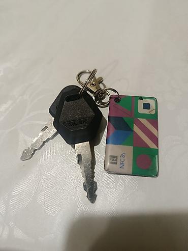 электро трёхколёсный: Monster ultra 60v/40ah зарядка 5 амперная nfc ключ блютуз — 10