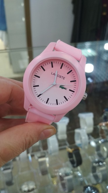 купить часы реплика: Женские часы