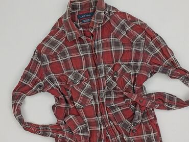 sandały ccc 2019: Lc Waikiki, Shirt for men, size S