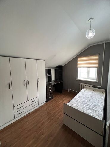 продаю дом с раздольное: Дом, 121 м², 7 комнат, Собственник, Евроремонт
