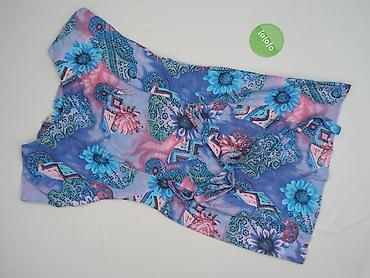 kolekcja mango: Sukienka damska, rozmiar 2XL — 3