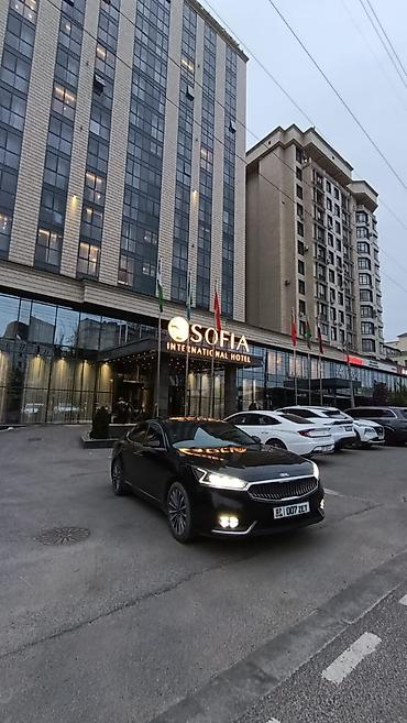 sprinter 2 2: Пункт назначения: Все направления, Количество мест: 18, Лицензия №: OOB005145 — 8