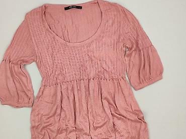 gerry weber golf: Vero Moda, Tunika damska, rozmiar M — 1