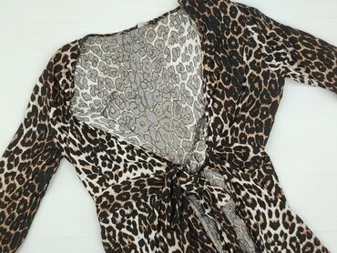 reserved sukienki szmizjerki: Women`s dress, Only, size XL (EU 42)