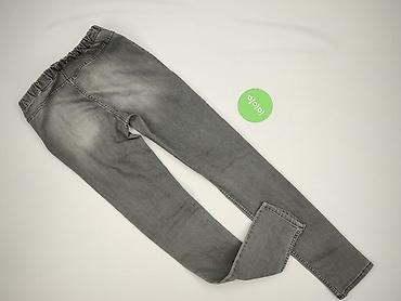 getry janina: H&M, Legginsy rozmiar S — 3