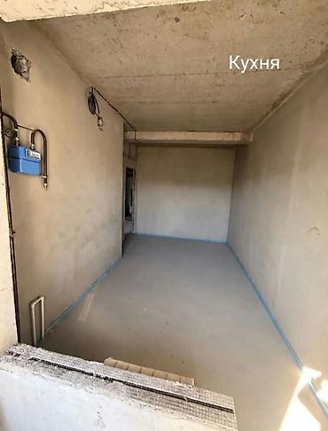 1: 1 комната, 41 м², АЮ Гранд 6 этаж, ПСО (под самоотделку) — 4
