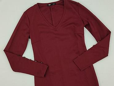 orsay jacket: Sinsay, Sukienka damska, rozmiar S — 1