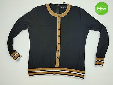 case: Ravel, Kardigan damski, rozmiar XL — 2