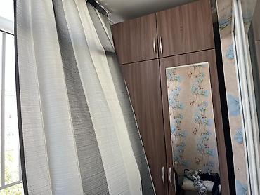 Продажа квартир: 2 комнаты, 72 м², 106 серия, 6 этаж at lalafo.kg — 6 Продажа квартир: 2 комнаты, 72 м², 106 серия, 6 этаж — 6