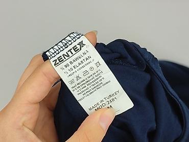air force 19: Zentex, Kombinezon damski, rozmiar M — 7