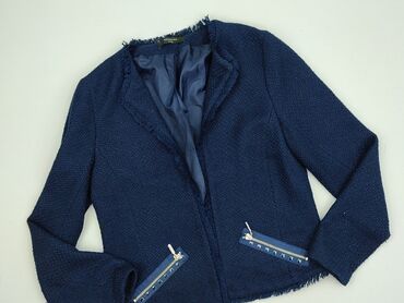 Reserved, Women's blazer, XL (EU 42)