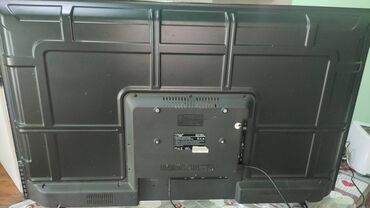 Televizori: Fox TV 49 inca Na prodaju tv Fox dijagonale 49 inca. Polovan — 7