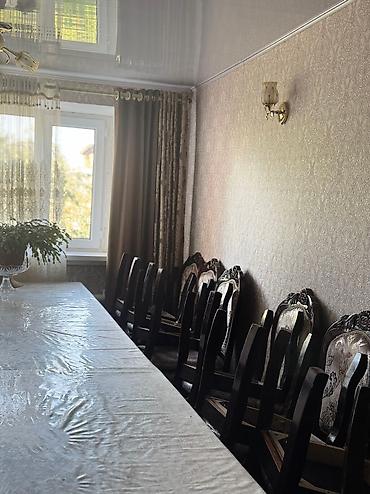 продается пруд: Продаю дом в селе Кашка -Суу когда тебя реально запарило городской — 10