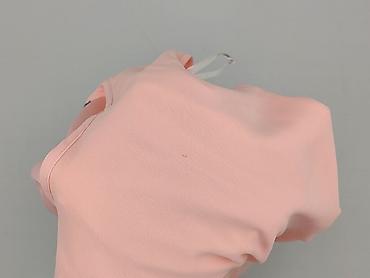 bluzka 54: Atmosphere, Bluzka damska, rozmiar 2XL — 5