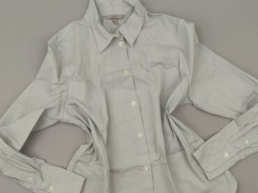 H&M, Сорочка жіноча, розмір XL