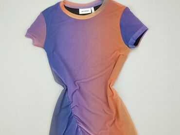 spodnie dresowe z nike: Dress, XS (EU 34), condition - Very good