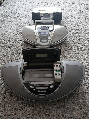 jack e4: Jvc -rb-ha3(. Panasonic 707(4000 т.сом) остальные по(3000т.сом) — 8