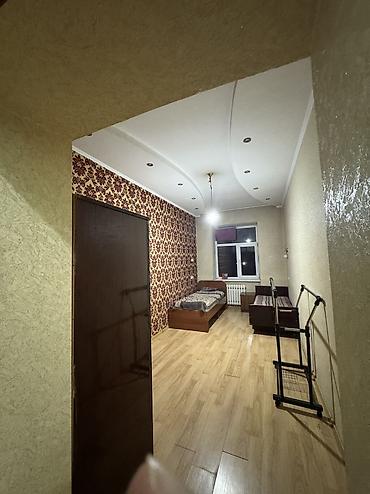 Долгосрочная аренда квартир: 3 комнаты at lalafo.kg — 9 Долгосрочная аренда квартир: 3 комнаты — 9