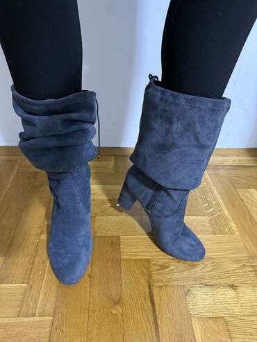 Čizme: Čizme, 41 — 11