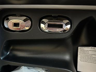 printer l3150 epson: Epilyasiya üçün — 4