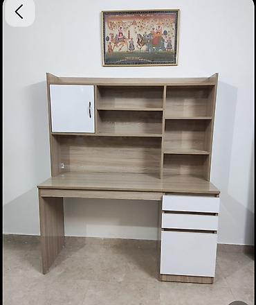 Столы на заказ: Столы на заказ — 88