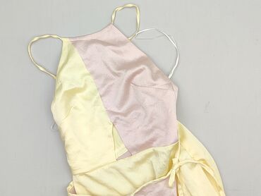 Bershka, Сукня жіноча, XS