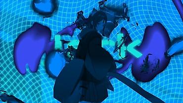 Графические дизайнеры: Графический дизайнер. 23 — 12