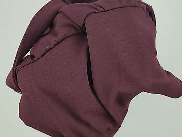 długie: Lipsy, Sukienka damska, rozmiar XS — 6