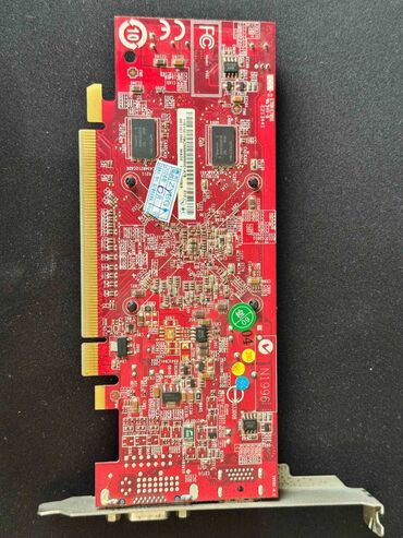 Процессоры: Процессор, Б/у, Intel Core i5, 4 ядер, Для ПК at lalafo.kg — 8 Процессоры: Процессор, Б/у, Intel Core i5, 4 ядер, Для ПК — 8