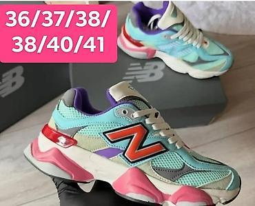 Patike: 2850 din na lalafo.rs — 11 Patike: 2850 din — 11